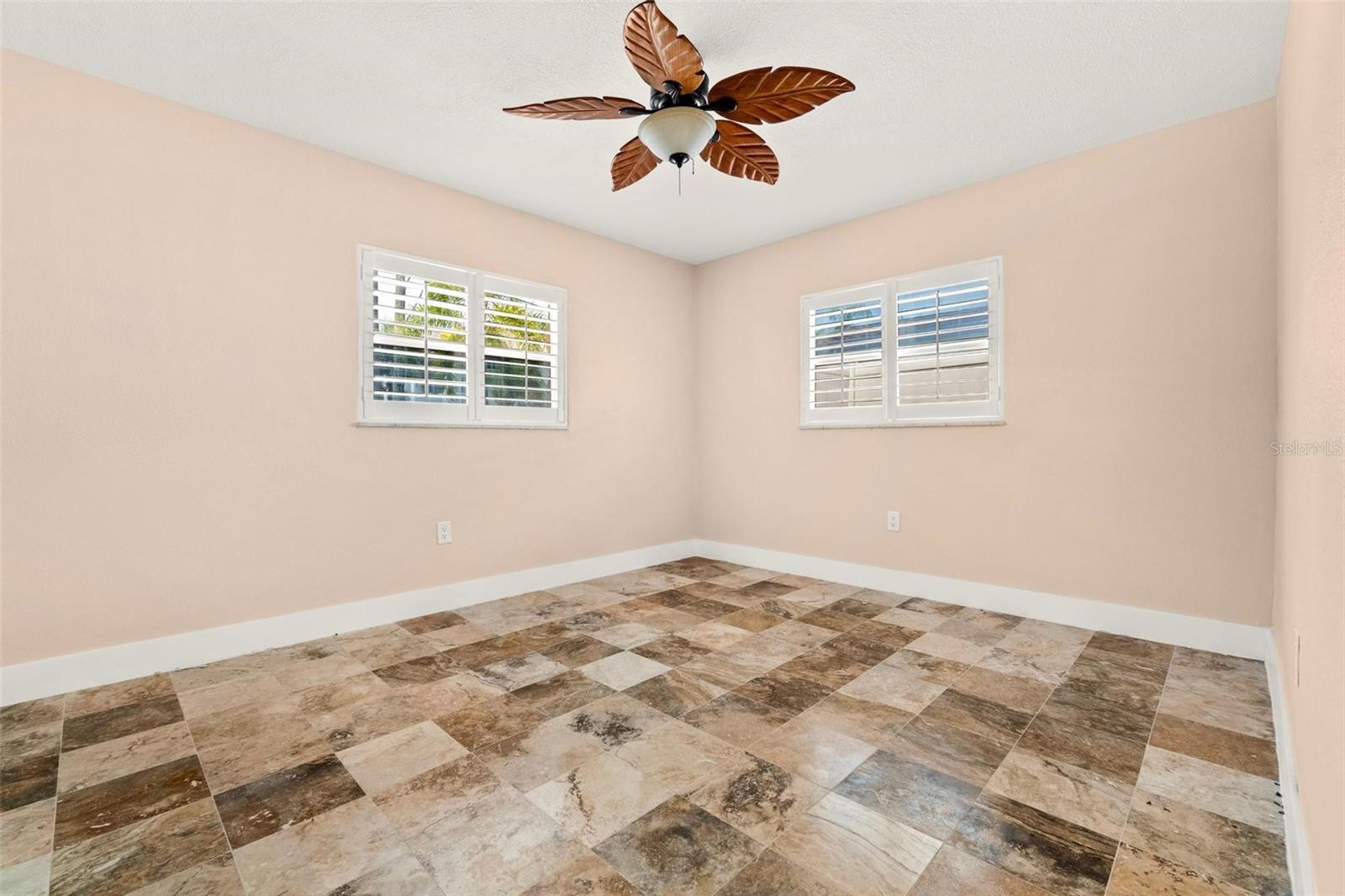 Guest Bedroom 1