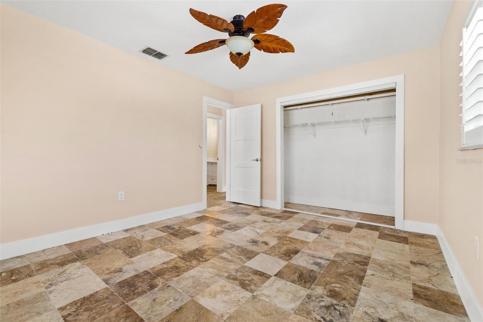 Guest Bedroom 1