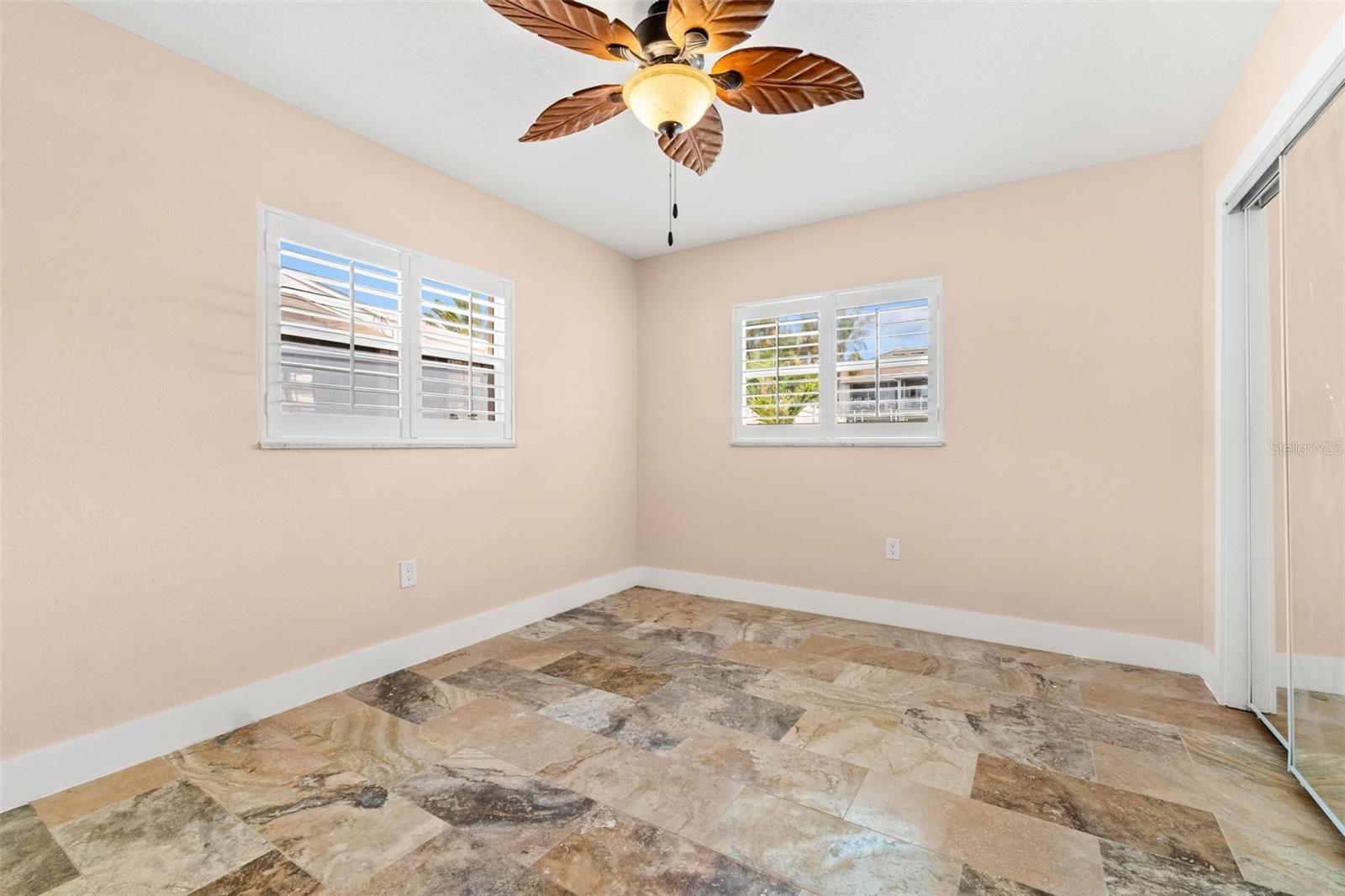 Guest Bedroom 2