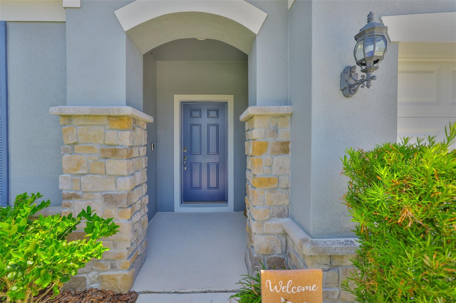 ENTER TO VIEW THIS LUXURY HOME.