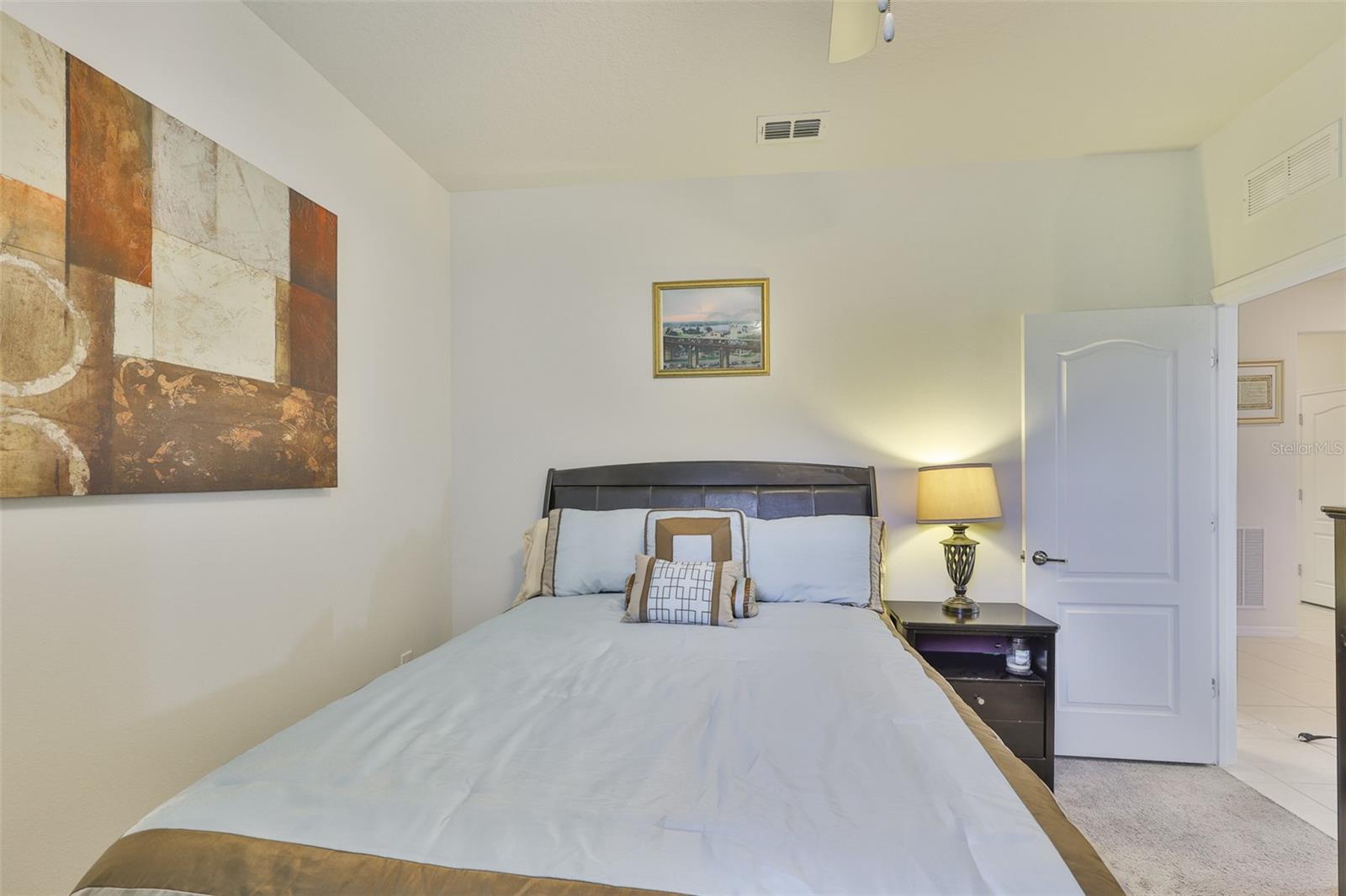 ROOM #2