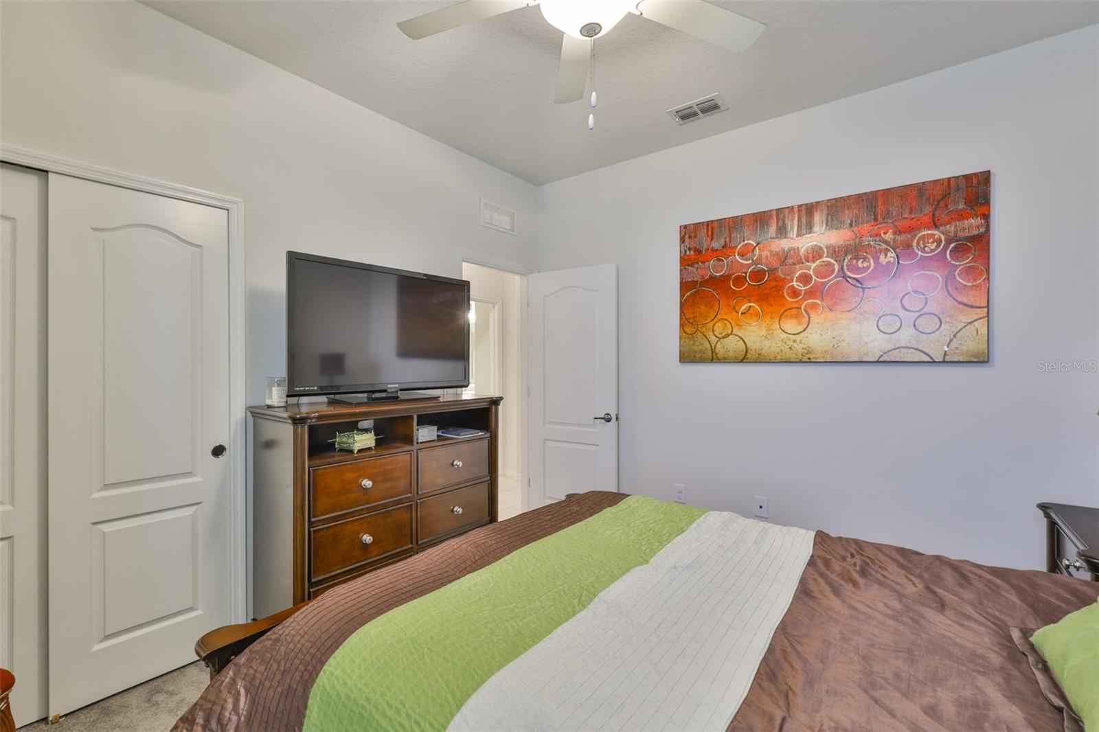 ROOM #3