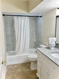 Hall Bath