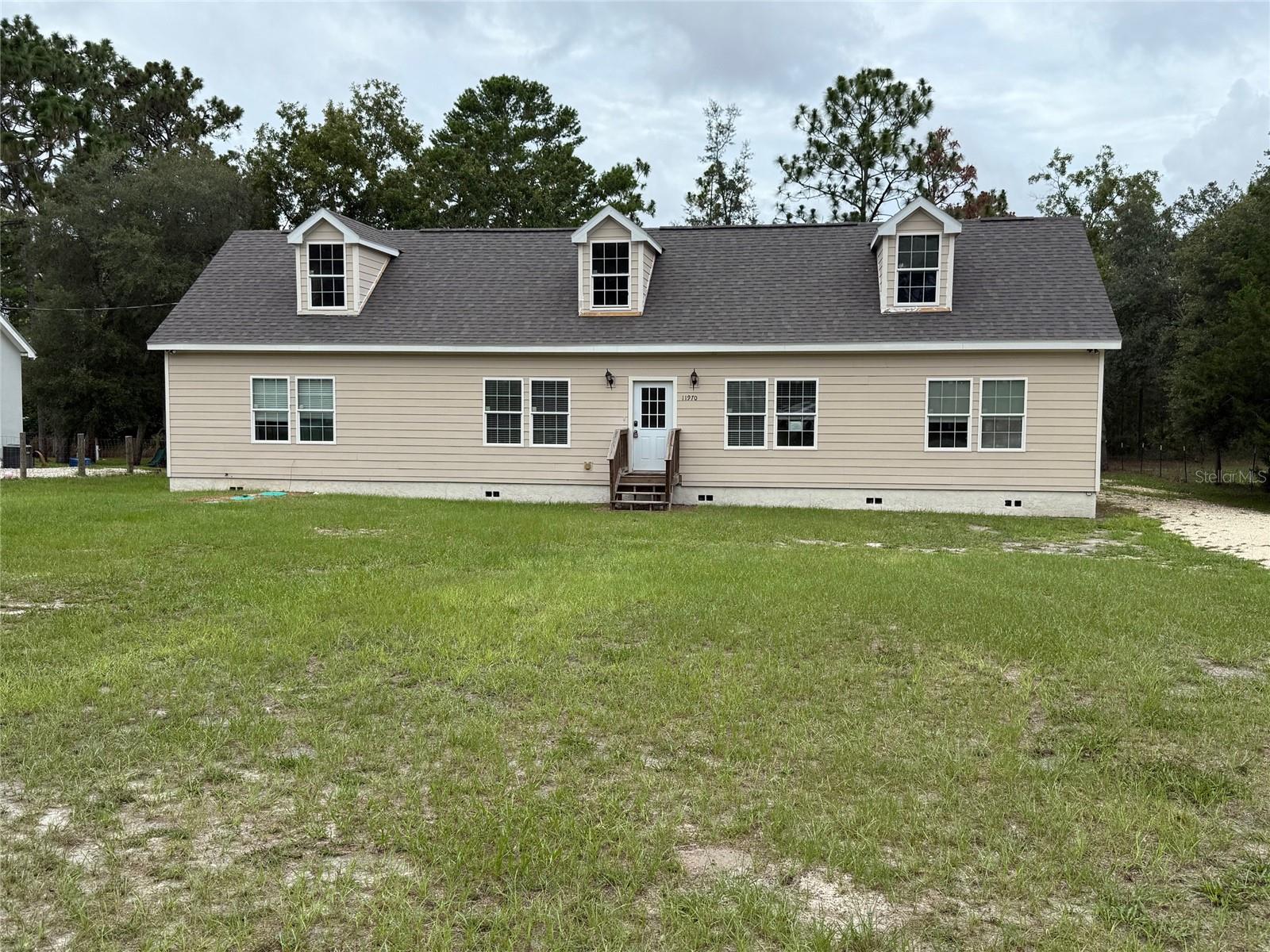 W7876994