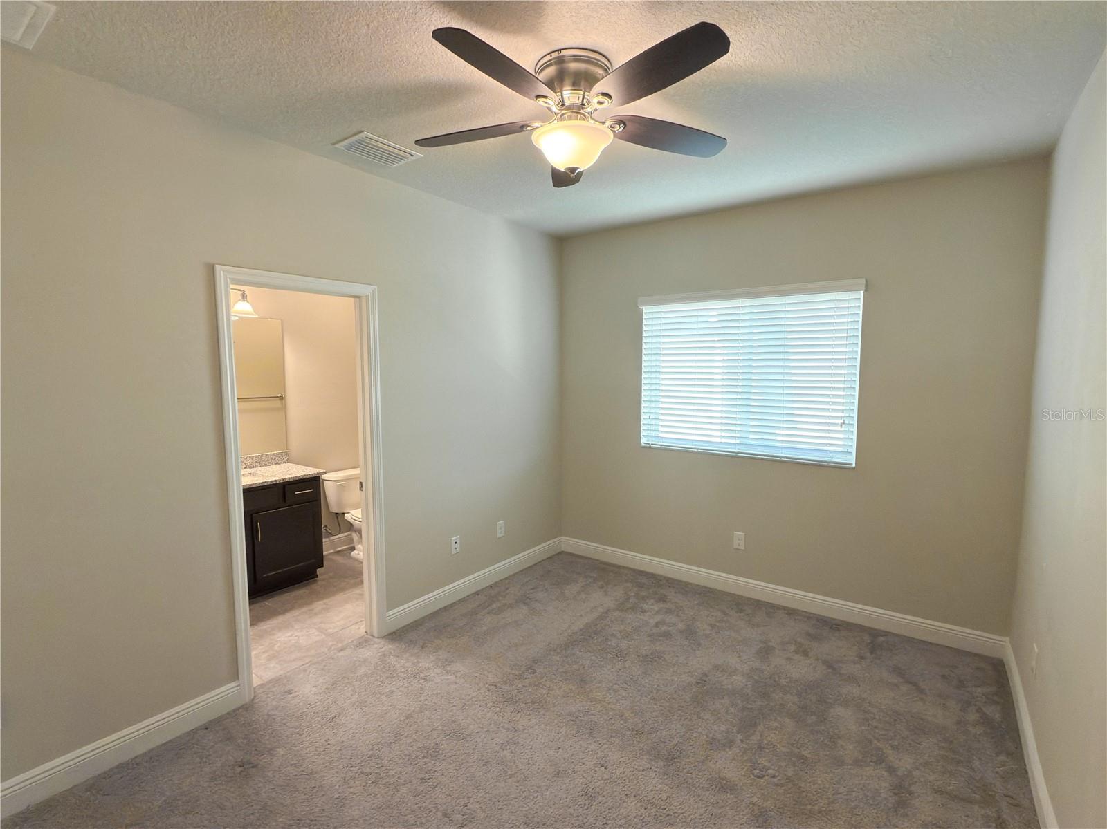secondary suite