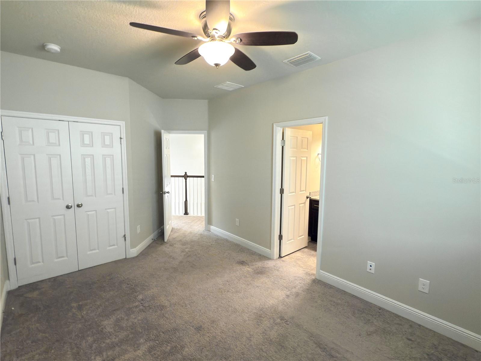 secondary suite (2)