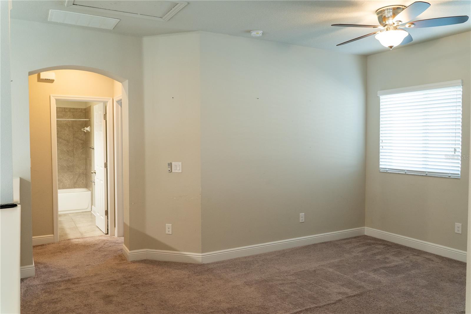 Loft (2)