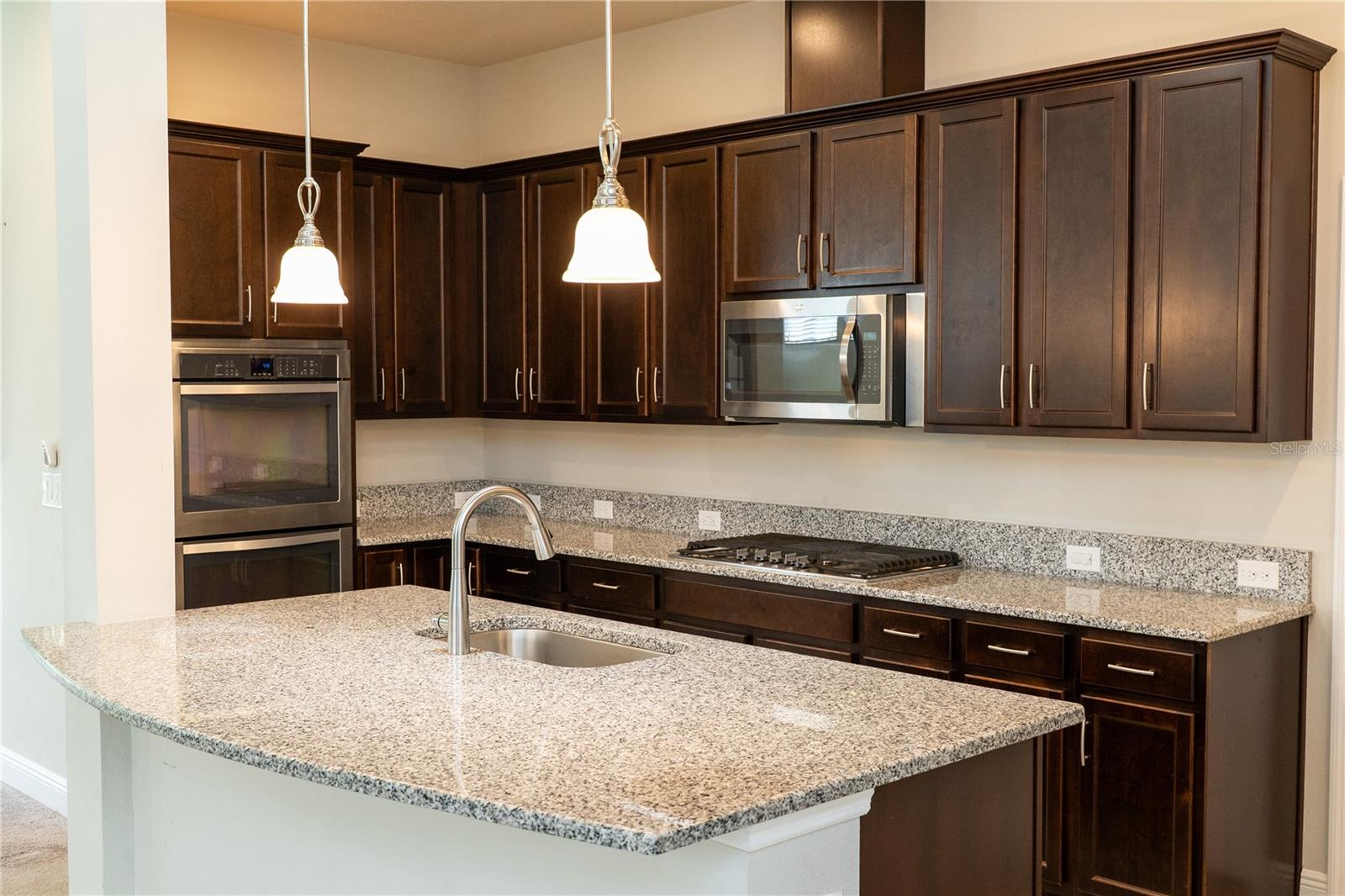kitchen (2)