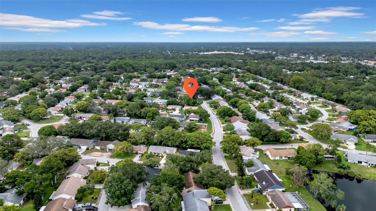 W7876998