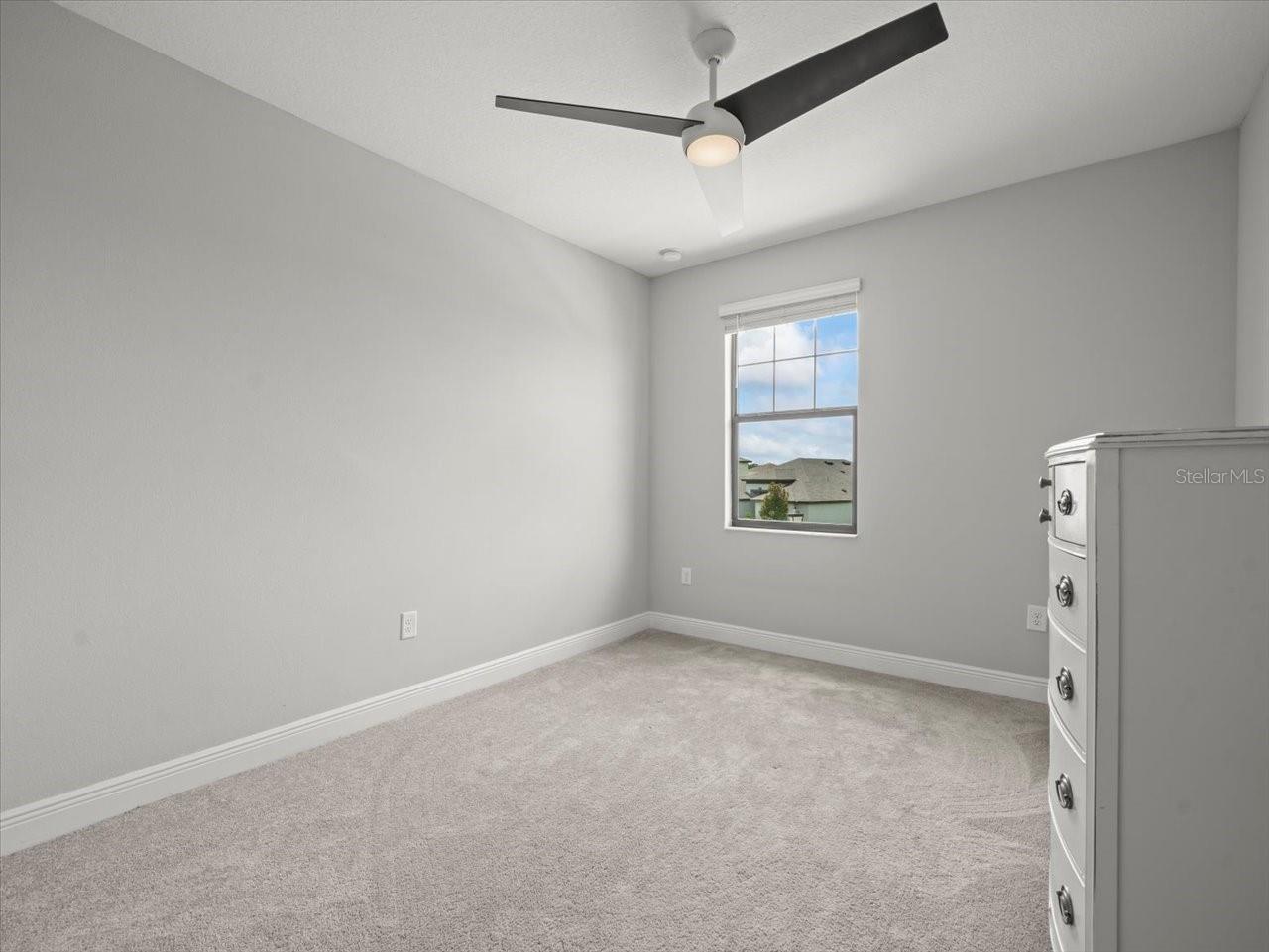 Guest Bedroom 2