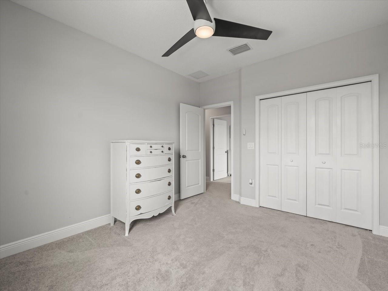 Guest Bedroom 2
