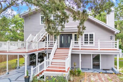 MLS# L4954186