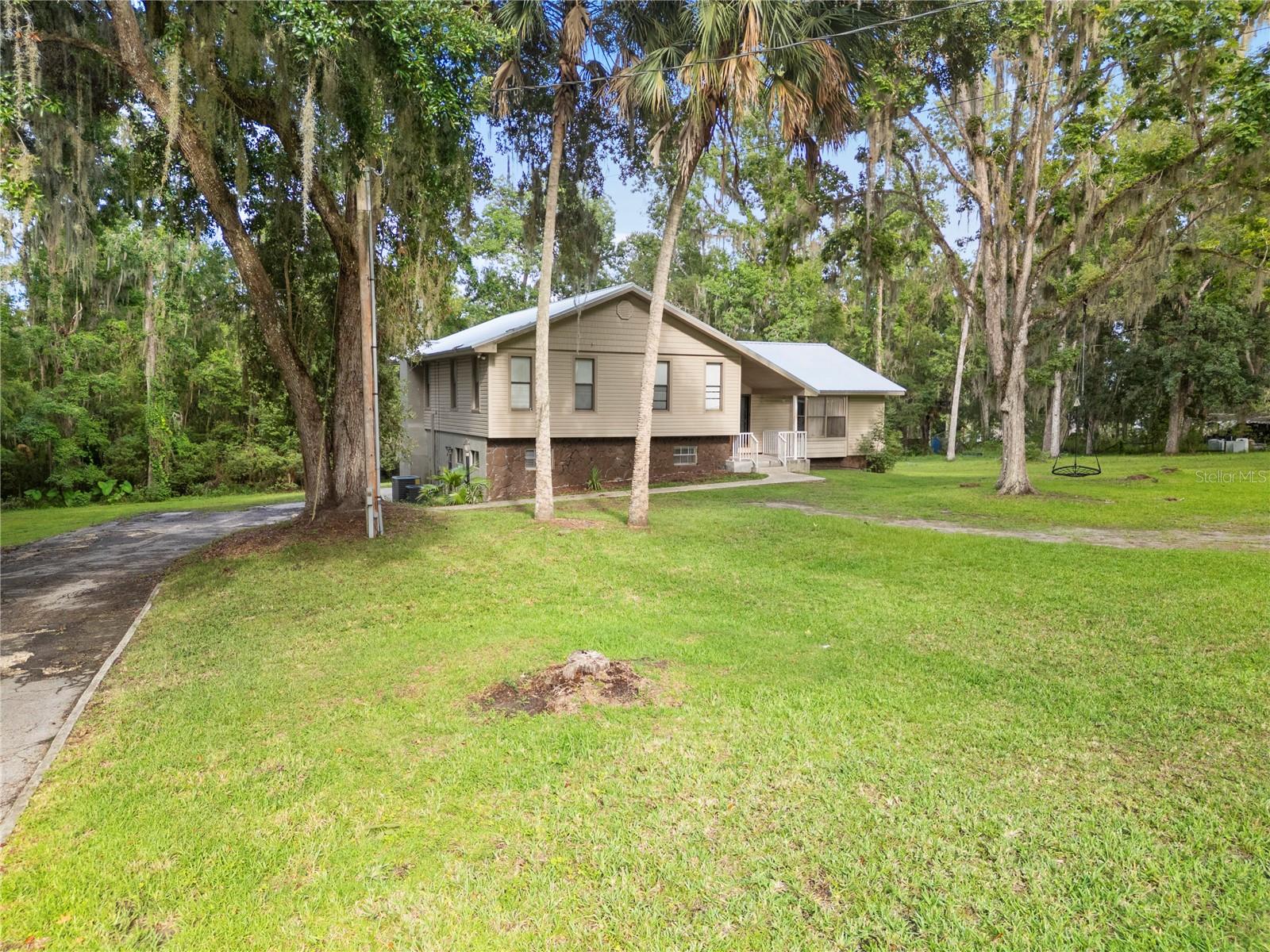 1.20 acres