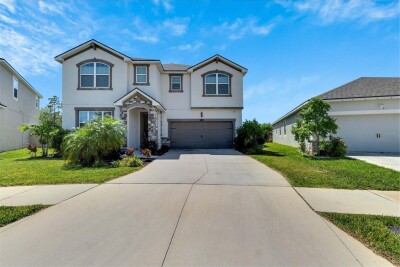 MLS# L4954187