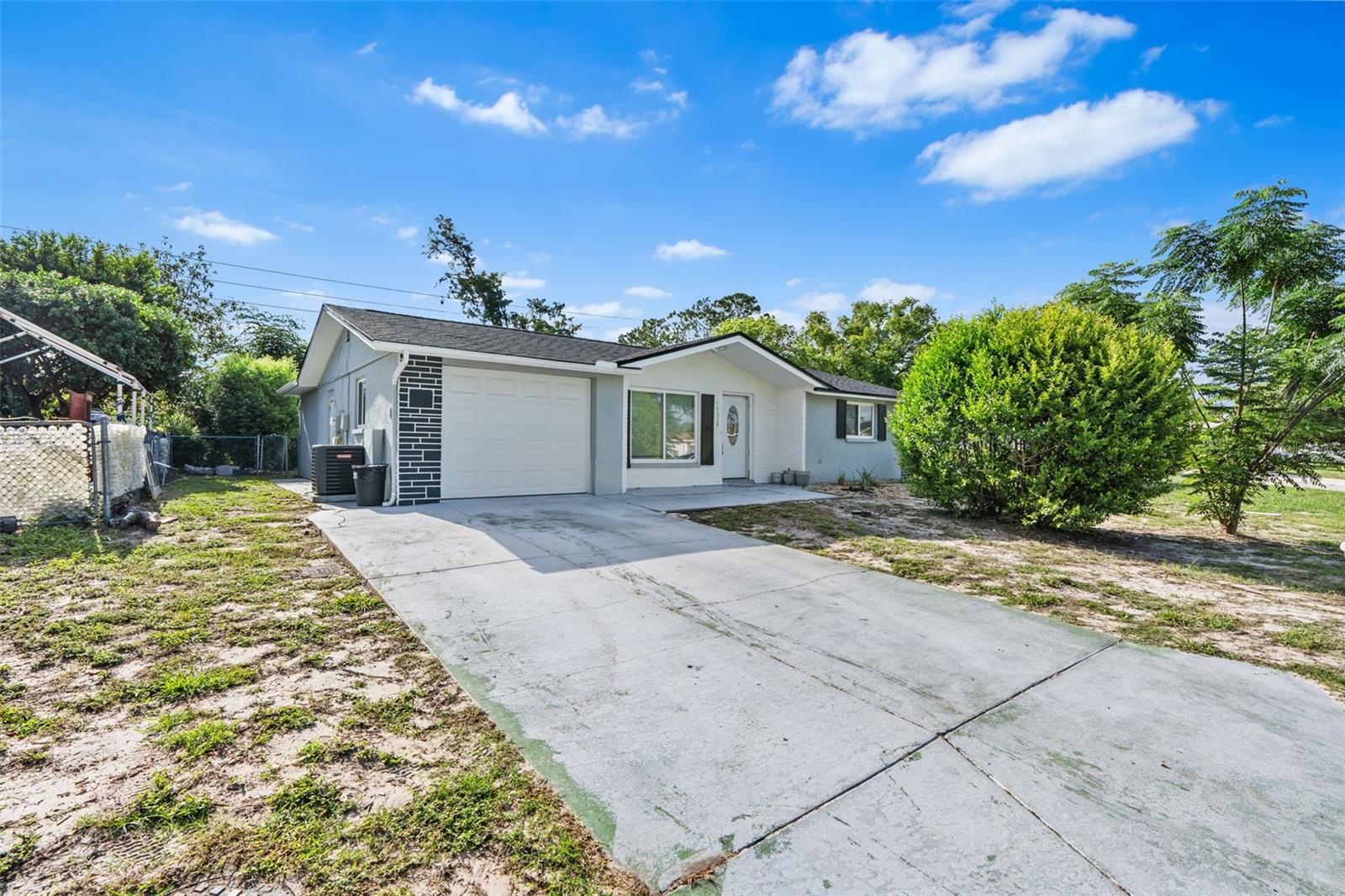 G5099159