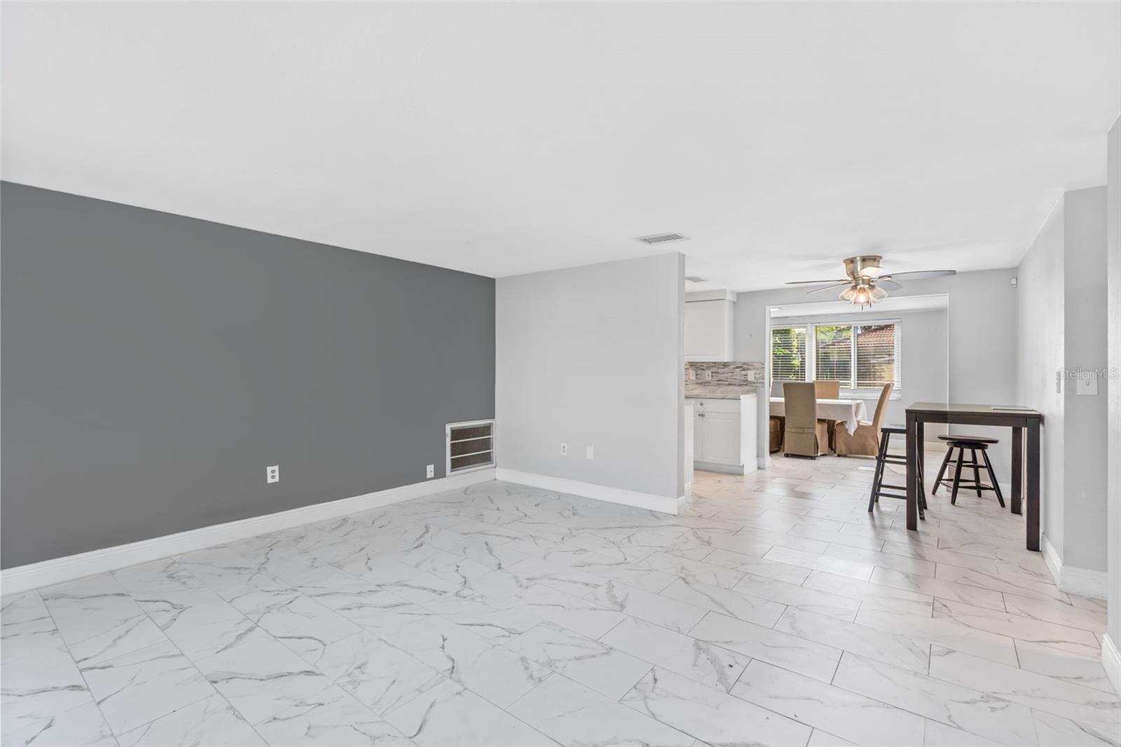 G5099159