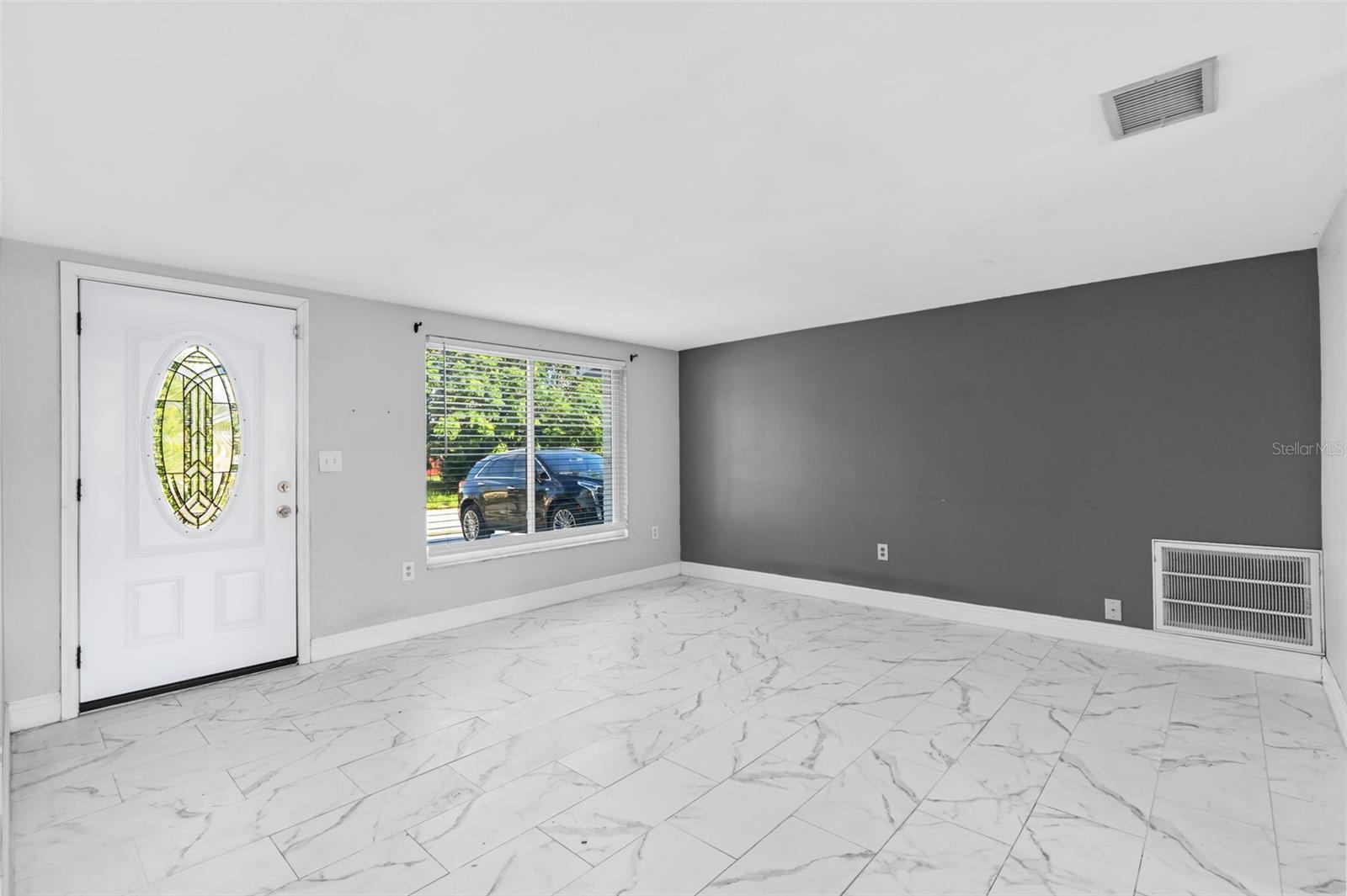 G5099159