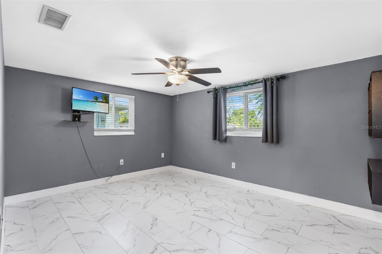 G5099159