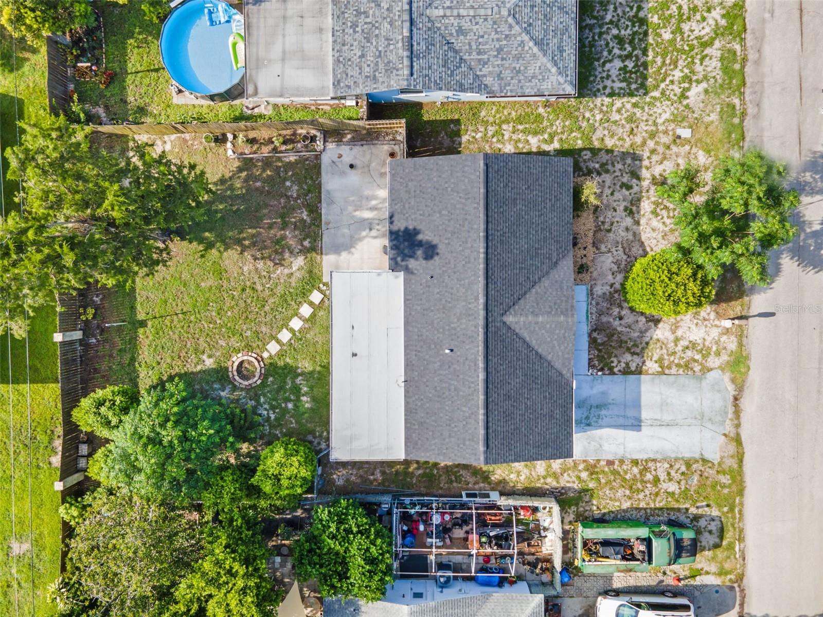 G5099159