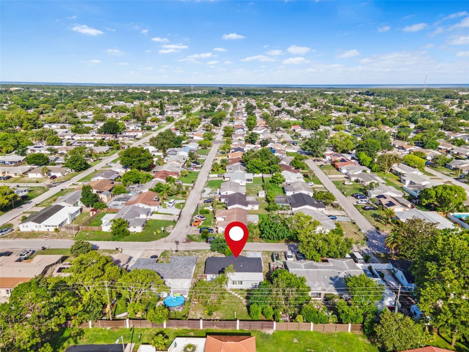 G5099159