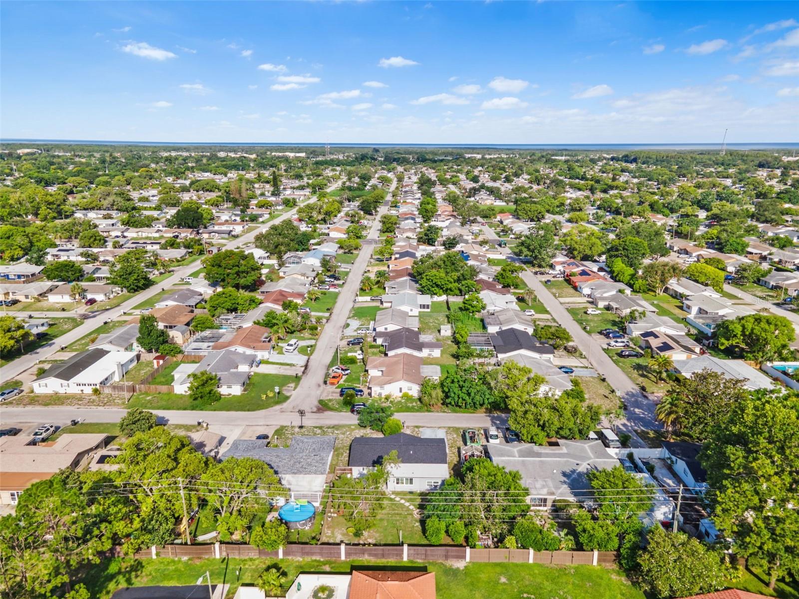 G5099159
