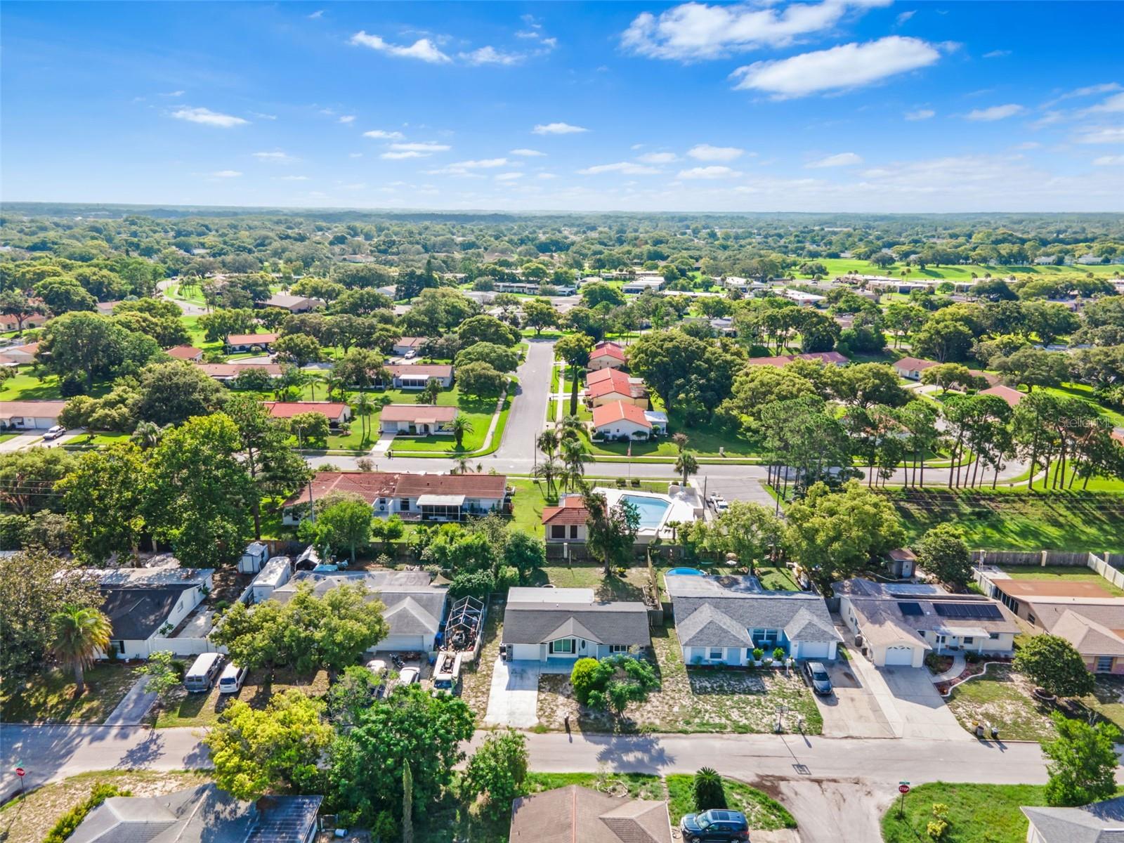 G5099159