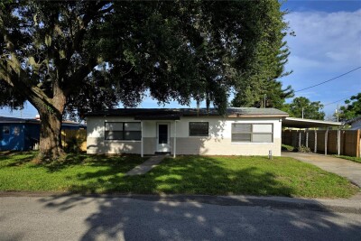 MLS# R4909564
