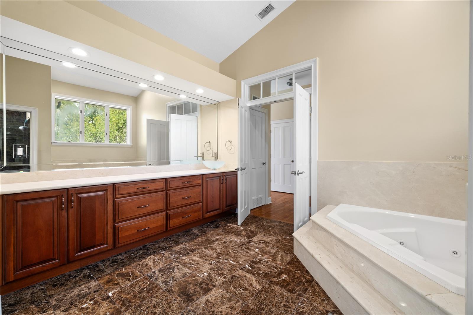 Master Bath 2