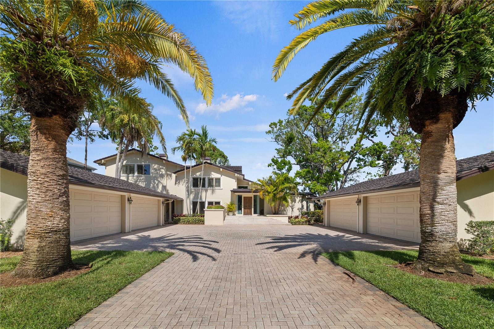 6305 Burning Tree Drive