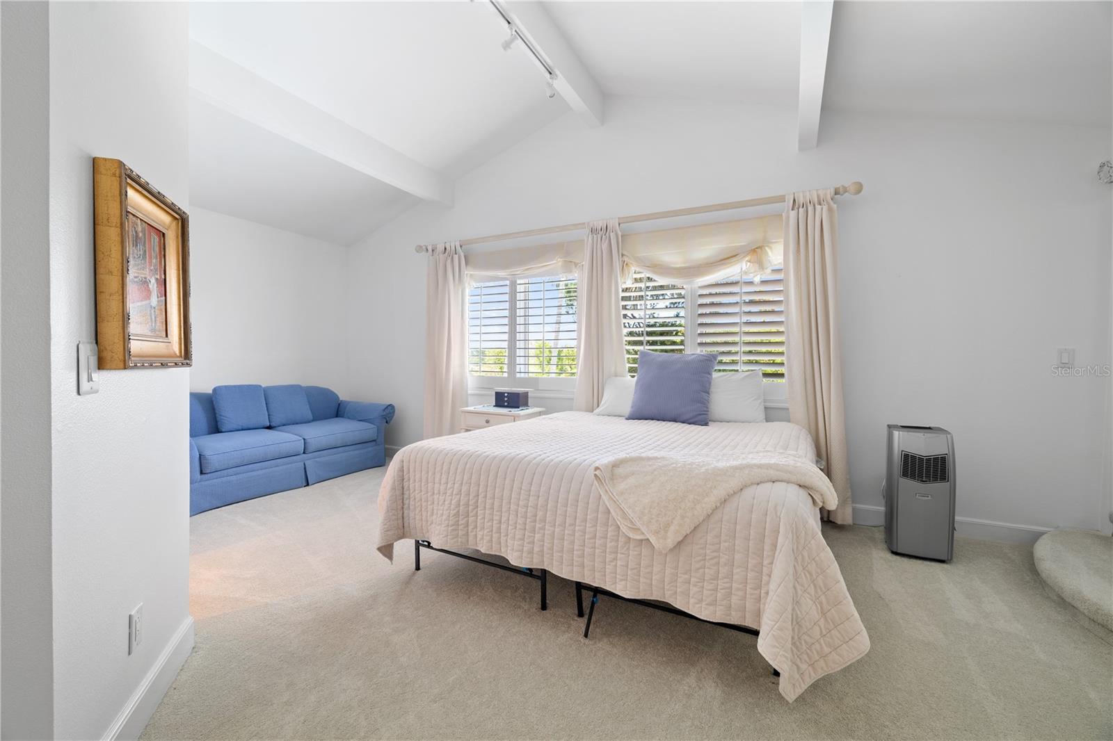 Guest Bedroom 2