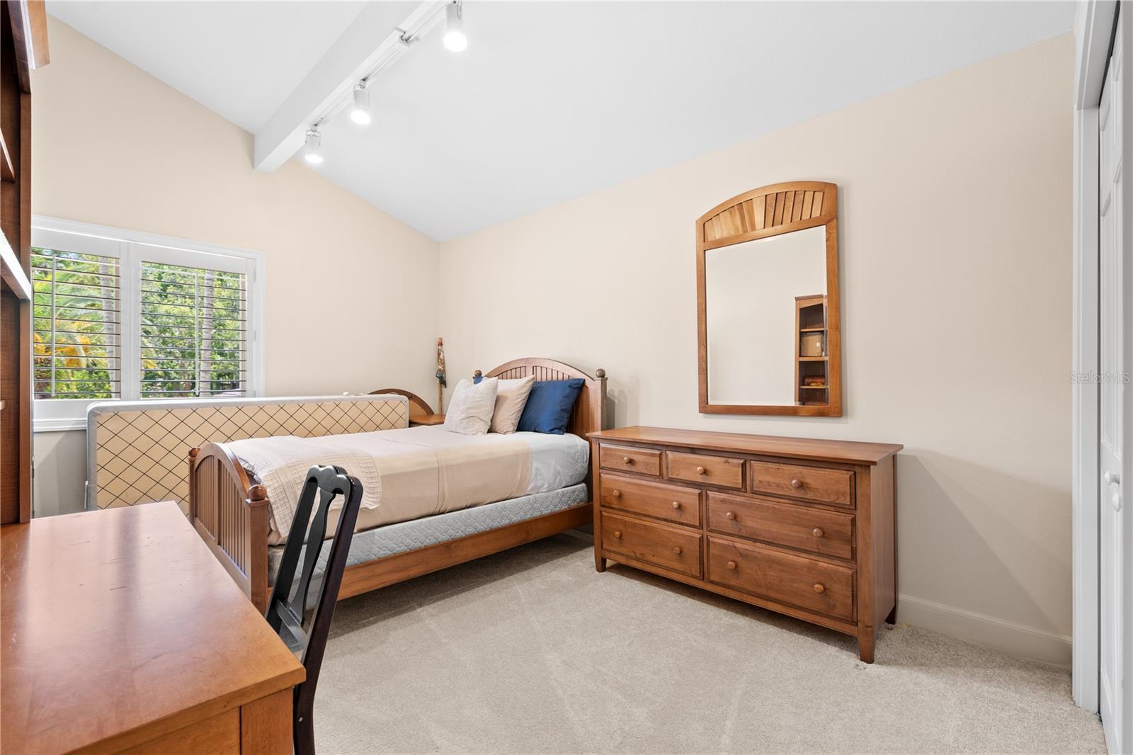 Guest Bedroom 3