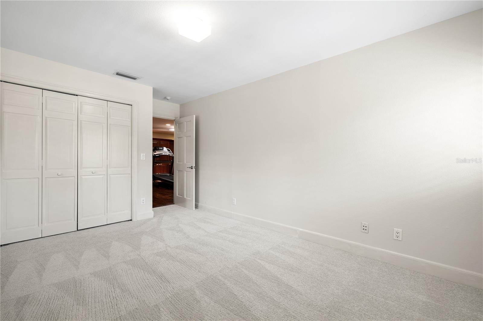 Guest Bedroom 4