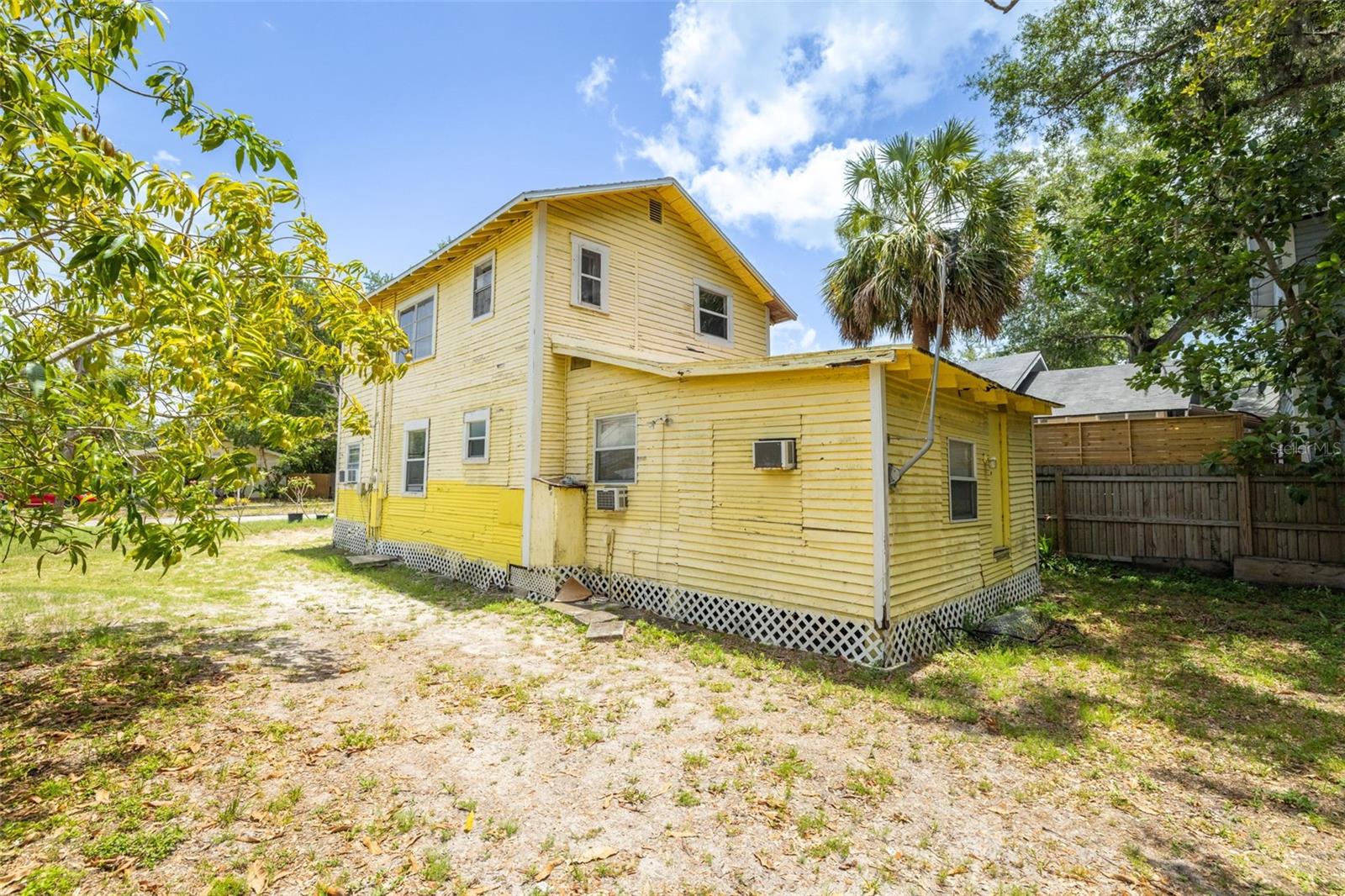 O6324028