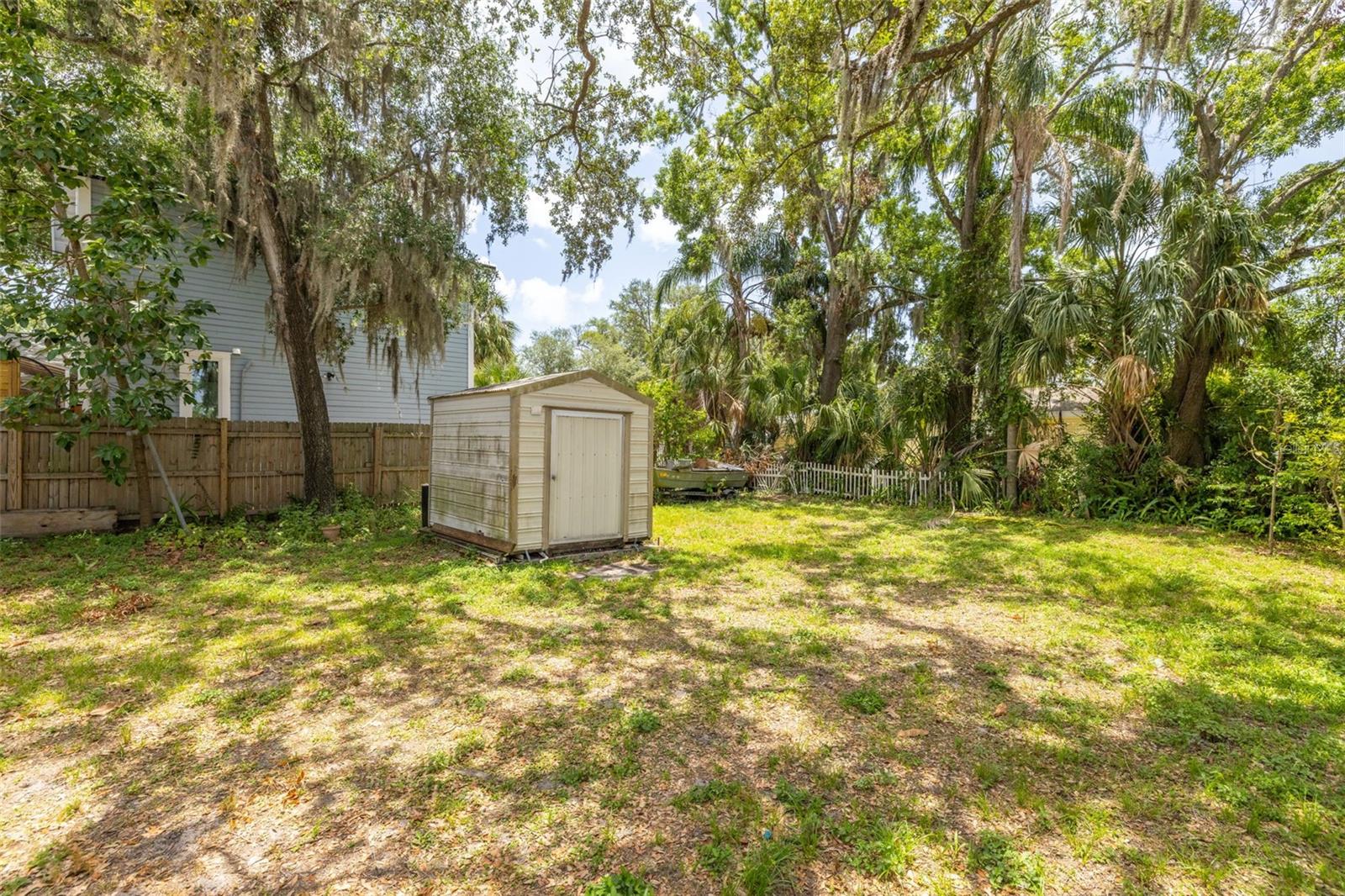 O6324028