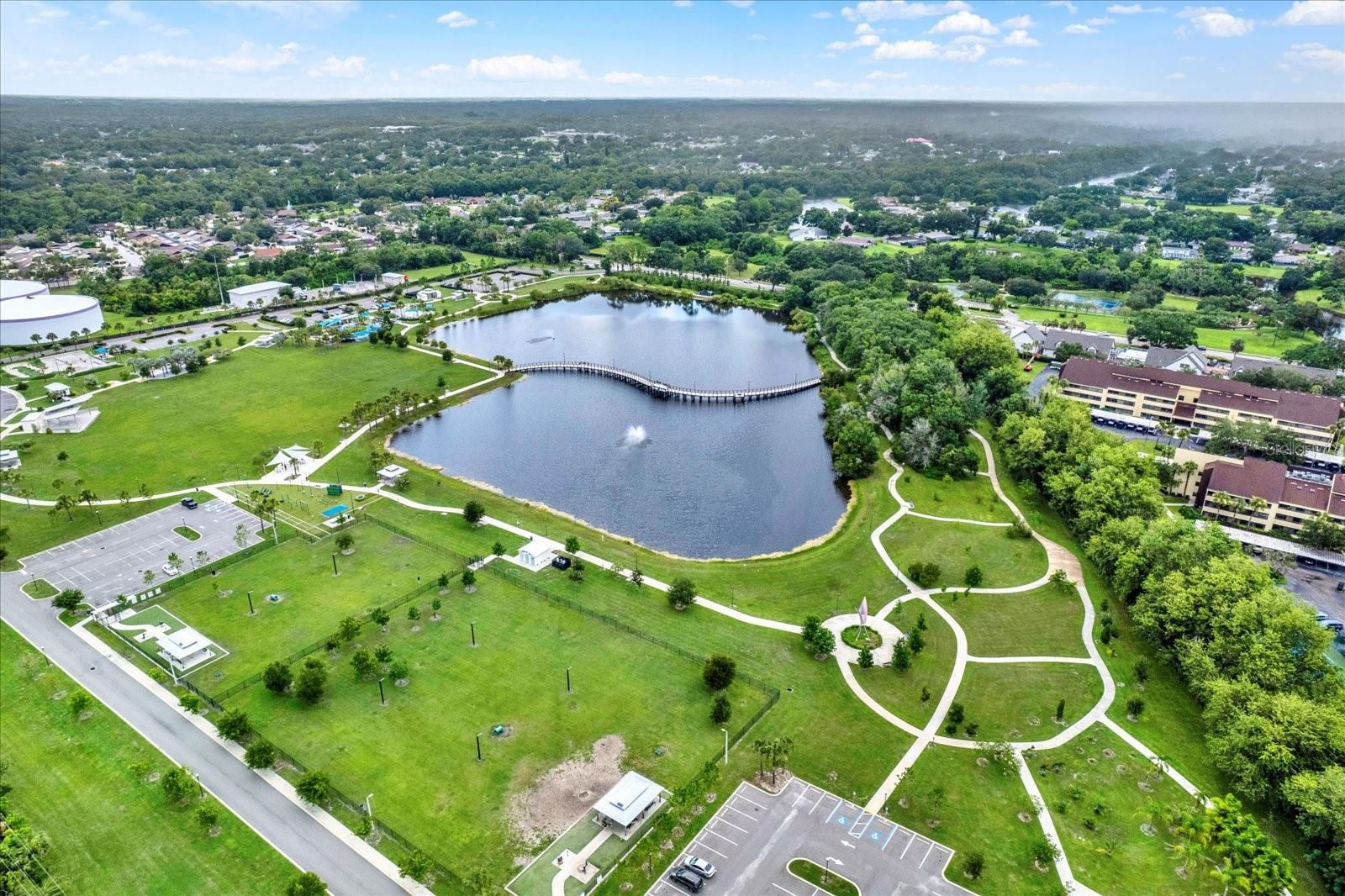 Park