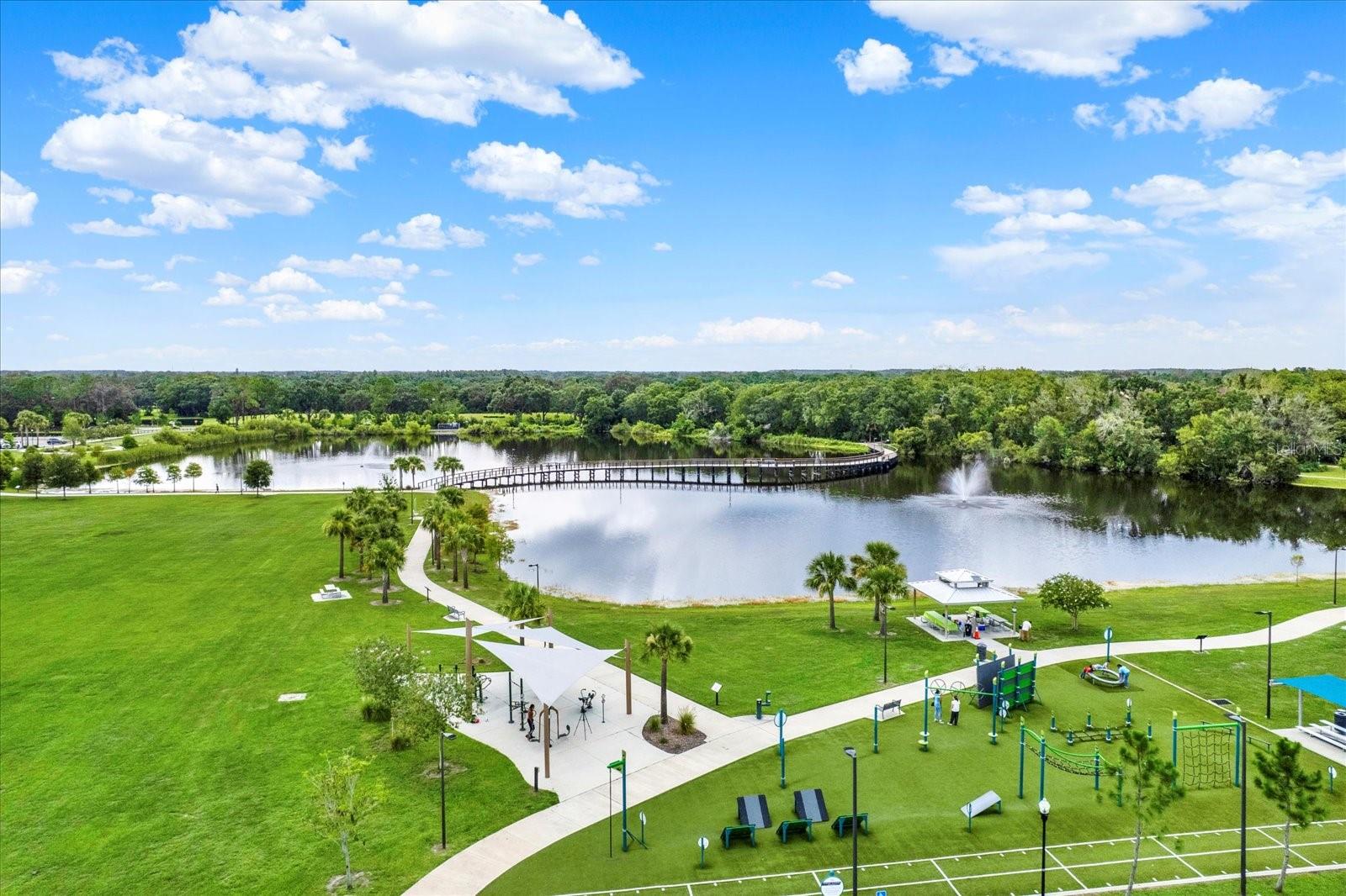 Park