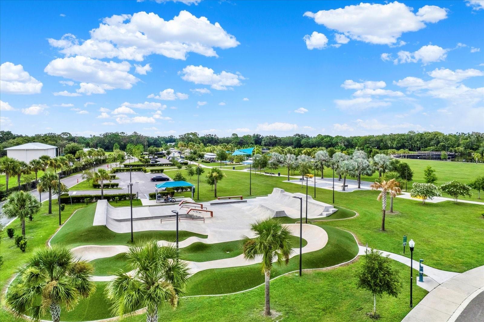 Park