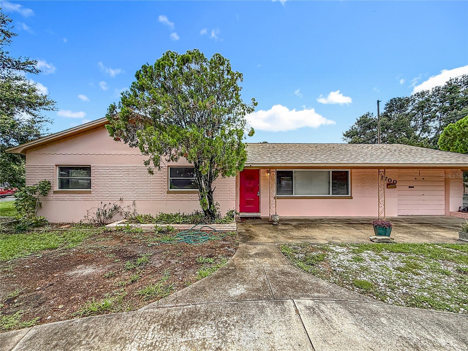 1700 63rd St N, Saint Petersburg, FL 33710