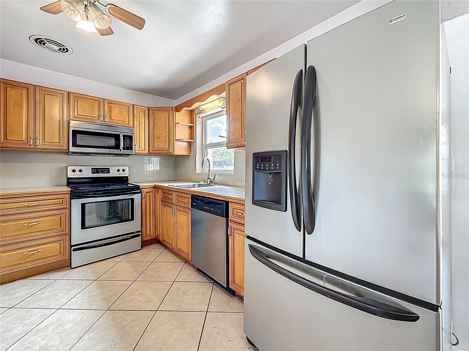 1700 63rd St N, Saint Petersburg, FL 33710