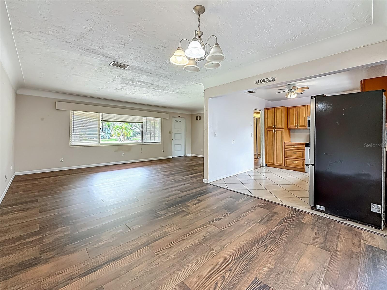 1700 63rd St N, Saint Petersburg, FL 33710