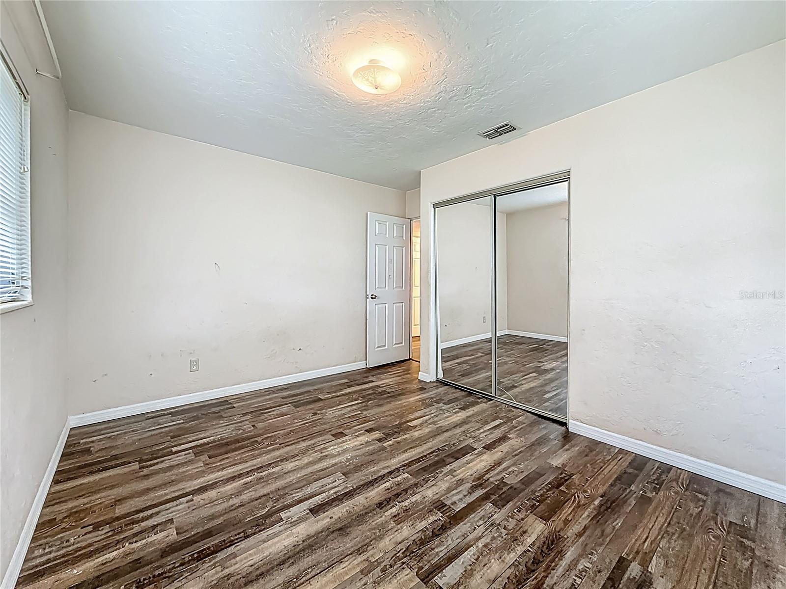 1700 63rd St N, Saint Petersburg, FL 33710