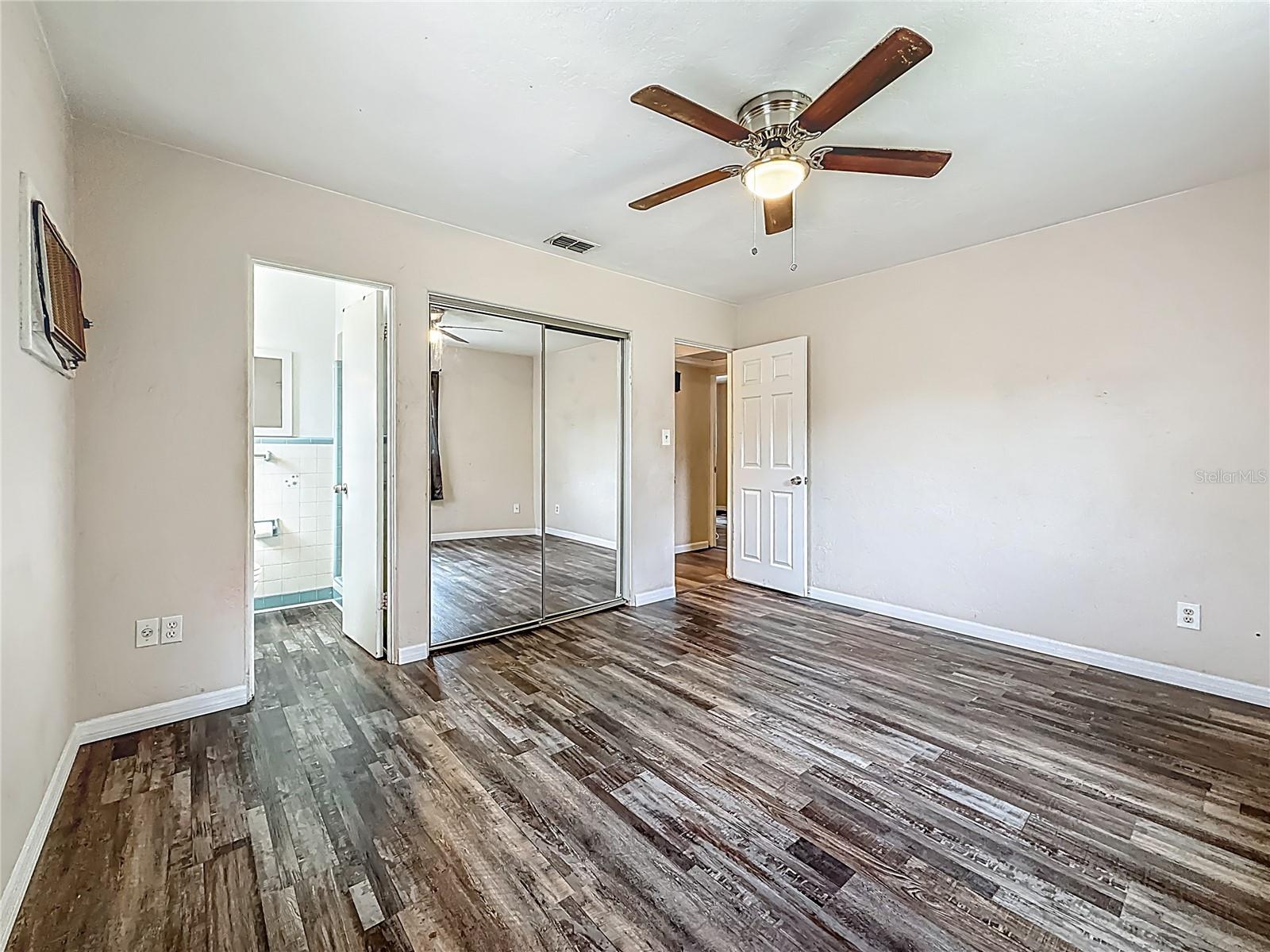 1700 63rd St N, Saint Petersburg, FL 33710
