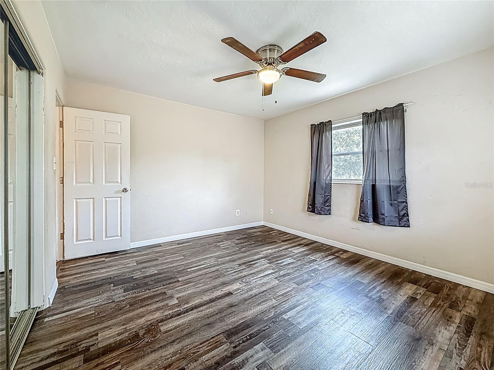 1700 63rd St N, Saint Petersburg, FL 33710