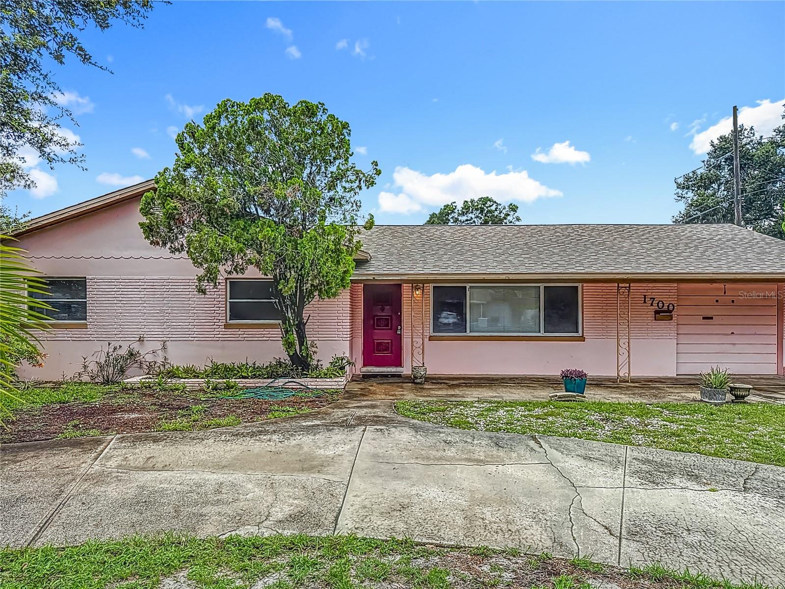 1700 63rd St N, Saint Petersburg, FL 33710