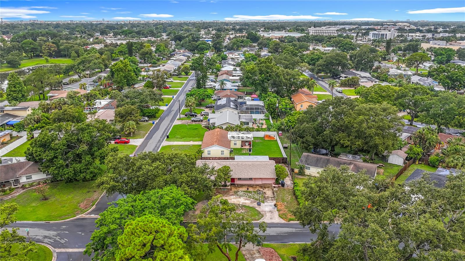 1700 63rd St N, Saint Petersburg, FL 33710