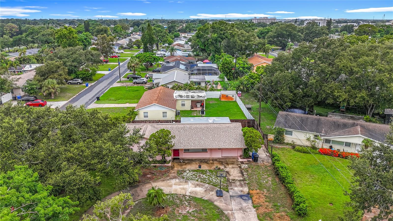 1700 63rd St N, Saint Petersburg, FL 33710