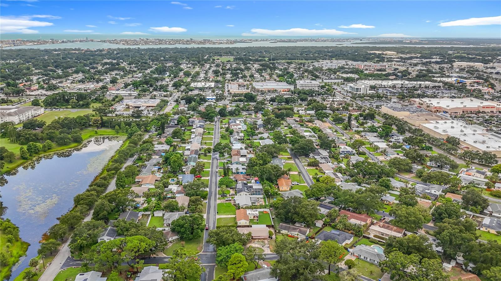 1700 63rd St N, Saint Petersburg, FL 33710
