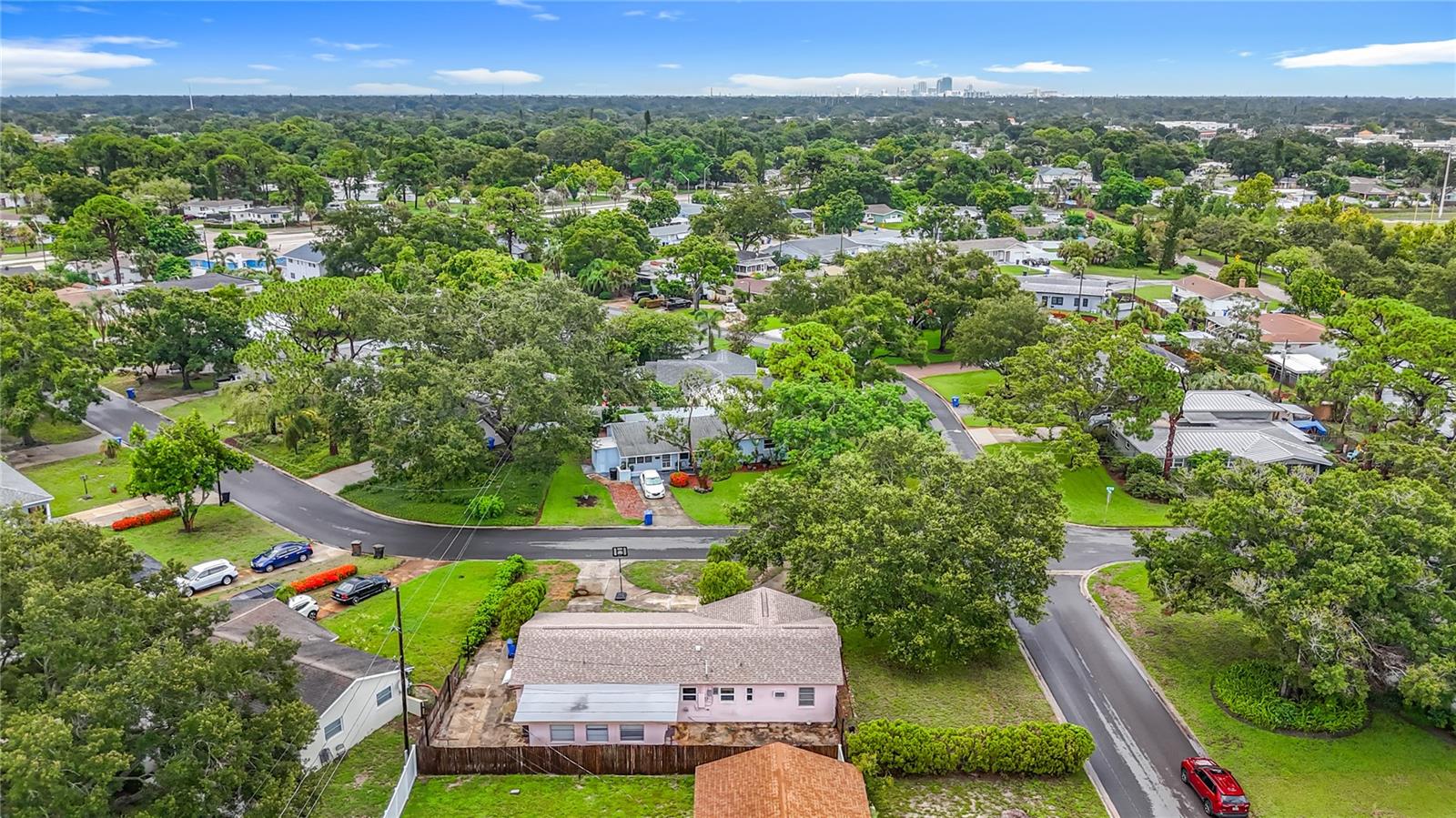 1700 63rd St N, Saint Petersburg, FL 33710