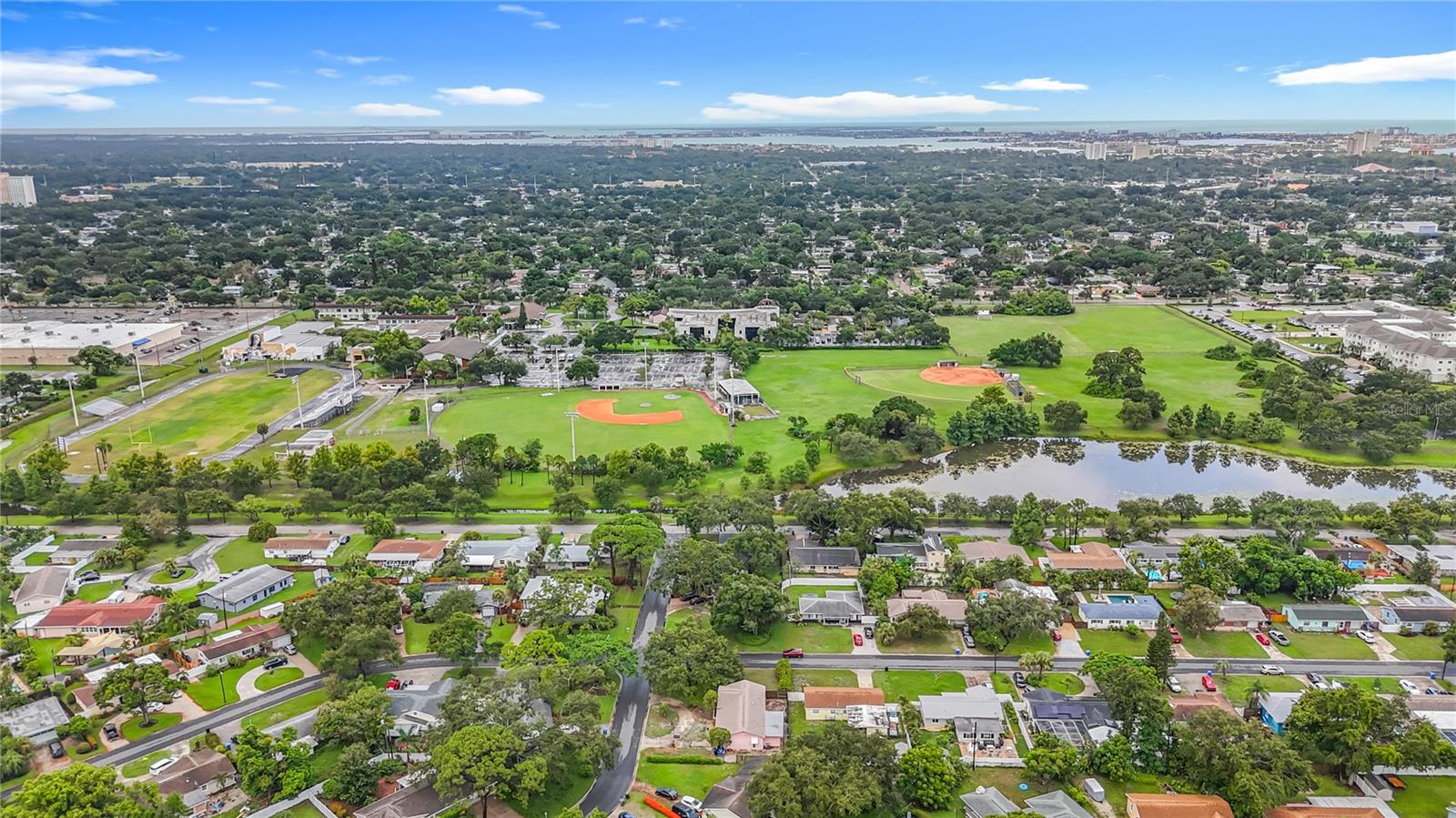 1700 63rd St N, Saint Petersburg, FL 33710
