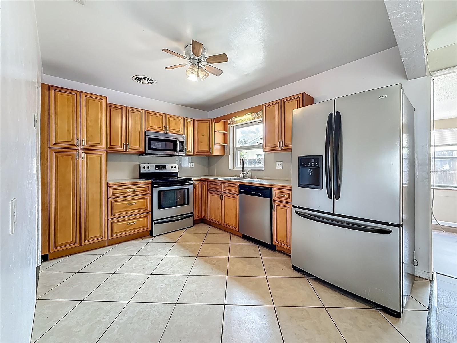 1700 63rd St N, Saint Petersburg, FL 33710